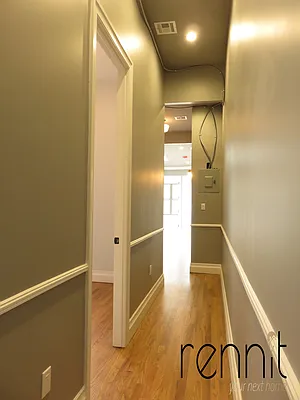 Rented by Rennit Inc. | media 46