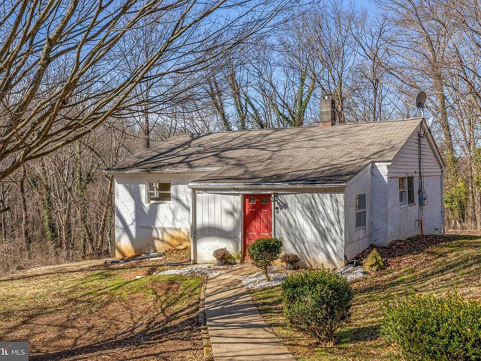 1st image of 8016 Shipmadilly Ln