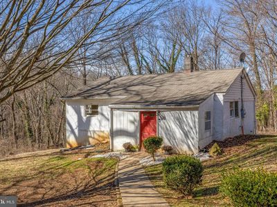 8016 Shipmadilly Ln, Warrenton, VA, 20186