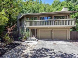 27 Southampton Pl, Lafayette, CA 94549