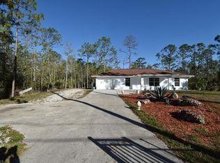 280 Desoto Blvd S, Naples, FL 34117