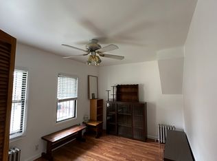 51 Brighton 1st Pl, Brooklyn, NY 11235