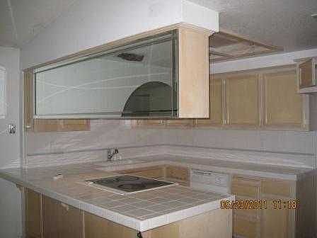 1st image of 7525 Andrewsarah Ct