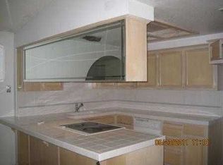 7525 Andrewsarah Ct, Sacramento, CA 95828