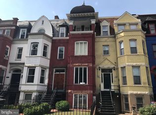 1246 Maryland Ave NE #L1, Washington, DC