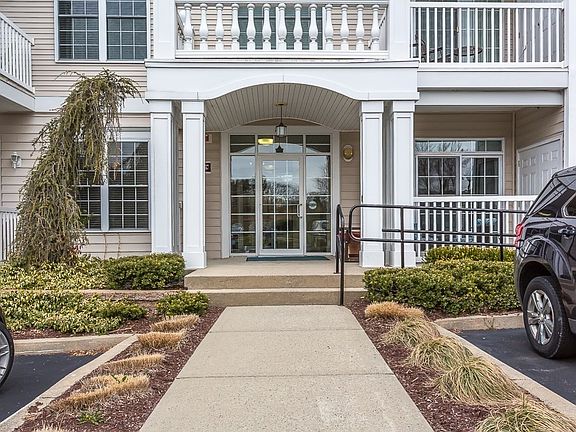 2nd image of 1481 Phillips Rd APT 1305