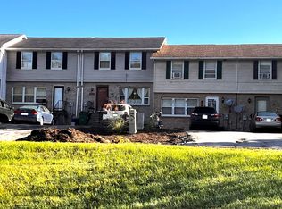 8699 Sheffield Manor Blvd, Waynesboro, PA