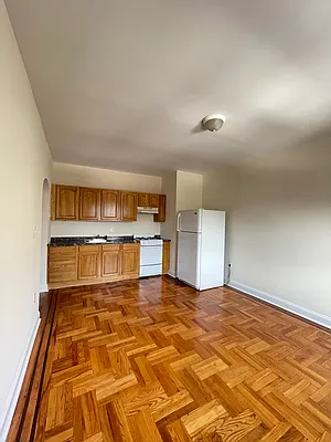 Rented by Gama Group | media 8