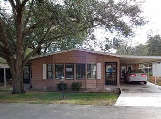 2324 Windermere Ln, Orange City, FL 32763