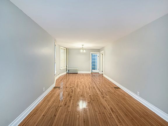 4th image of (Undisclosed Address)