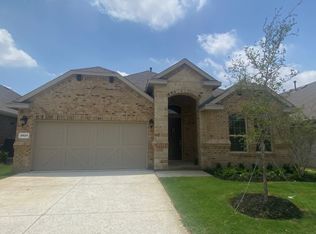 2021 Saint Andrews Way, Argyle, TX 76226