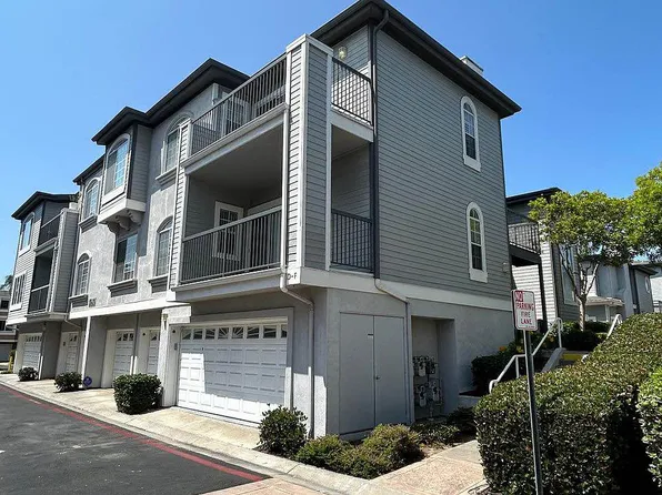 8601 Via Mallorca Unit B, La Jolla, CA 92037