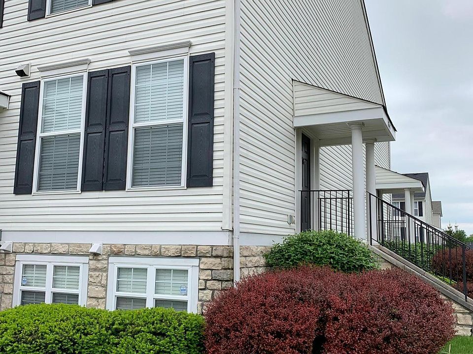 1st image of 8245 Sugar Magnolia Dr