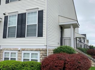8245 Sugar Magnolia Dr, Blacklick, OH 43004
