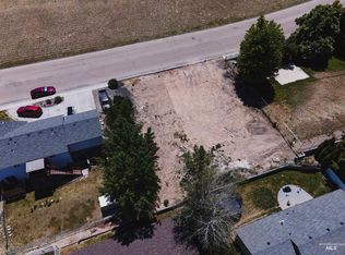 900 S Iowa Ave, Payette, ID 83661