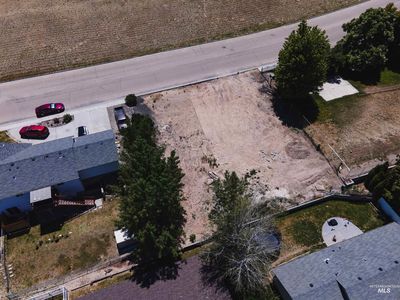 900 S Iowa Ave, Payette, ID, 83661