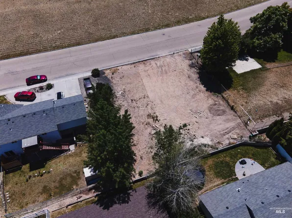 900 S Iowa Ave, Payette, ID 83661