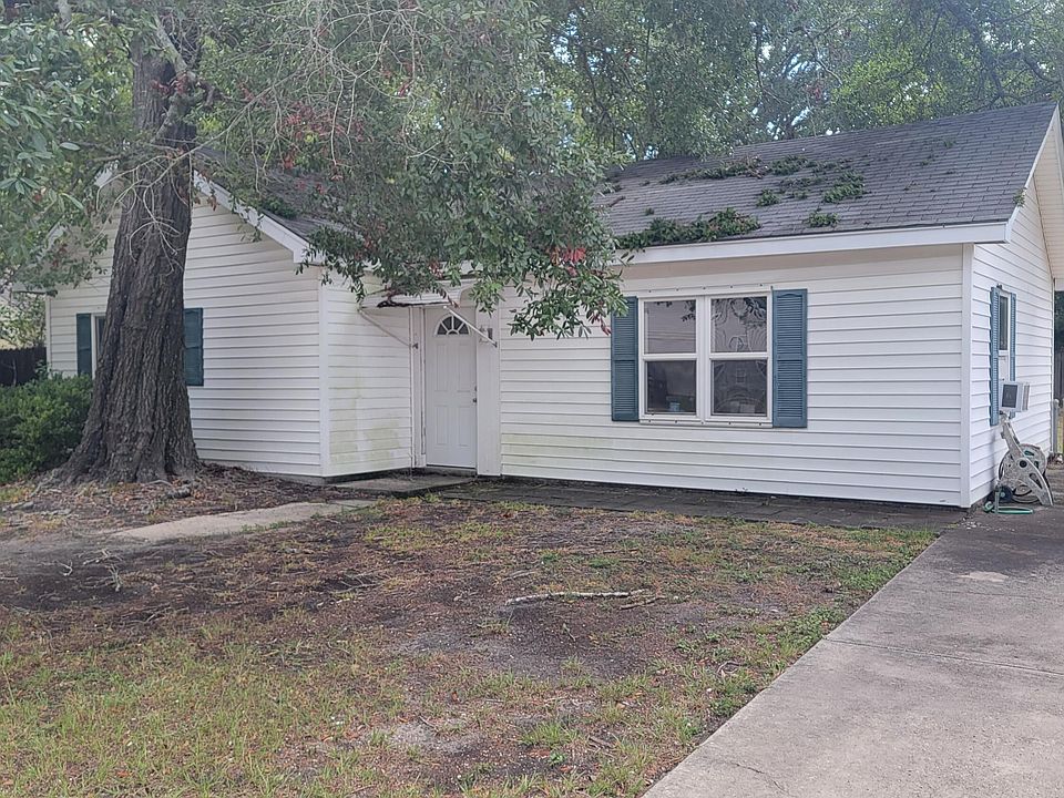 2nd image of 289 Rodenberg Ave