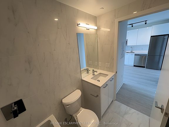3rd image of 284 King St E #2703