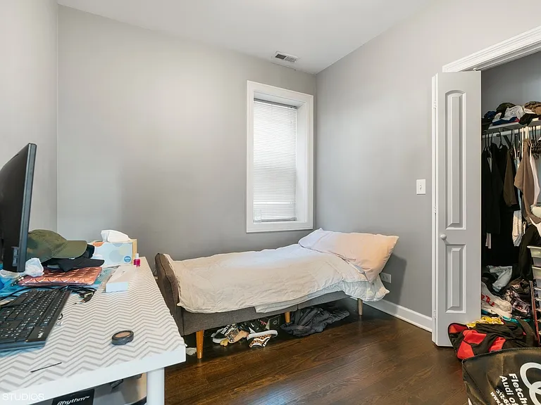 4124 W School St #1 — Photo 8