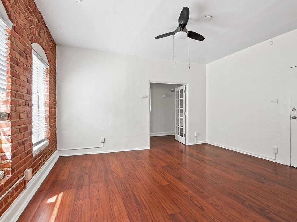 Silver Lake Towers 3408 W Sunset Blvd Los Angeles CA Zillow