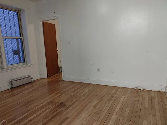 Rented by Brick Real Estate | media 17