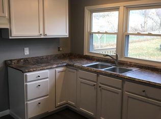 1346 Rutland Ave, Springfield, OH 45505