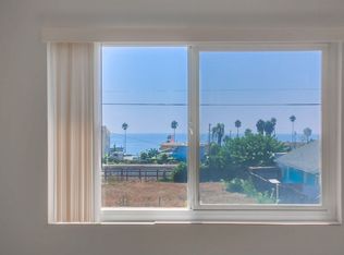 1020 S Cleveland St #C, Oceanside, CA 92054