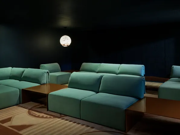 414 Gerard Avenue image 11 of 12