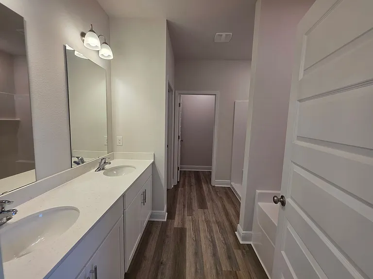 8057 Fir Tree Dr — Photo 17