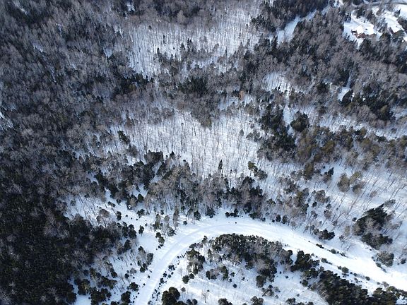 2nd image of Lot 6 Wheeler Road