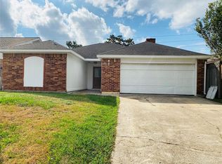 7118 Winkleman Rd, Houston, TX 77083