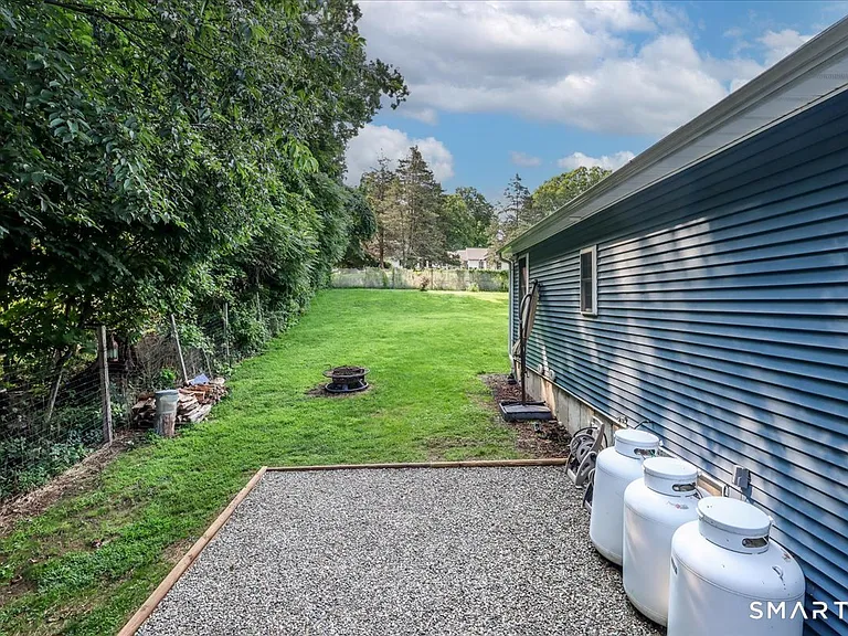 62 Taagan Point Rd — Photo 29