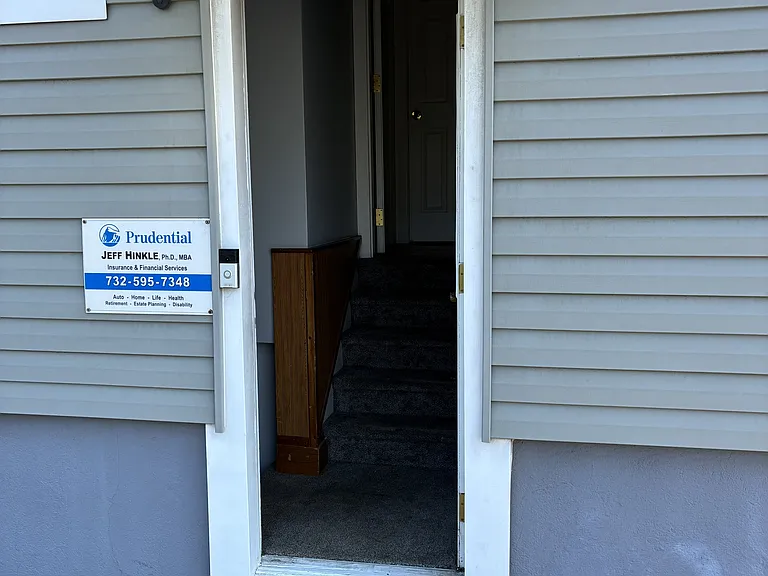 66 Finderne Ave #1 — Photo 20