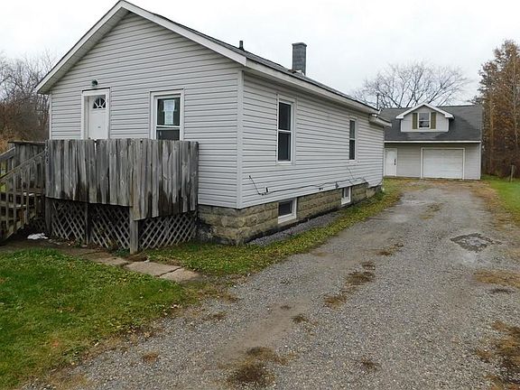 2nd image of 308 Bell Ave