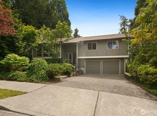 2215 Jones Pl SE, Renton, WA 98055