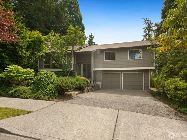 2215 Jones Place SE, Renton, WA 98055