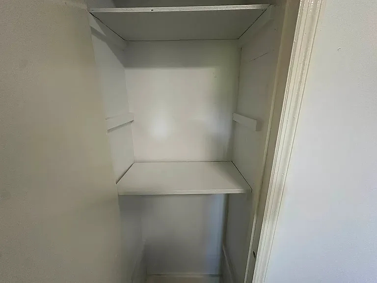 874 Clarkson Ave #2R — Photo 9