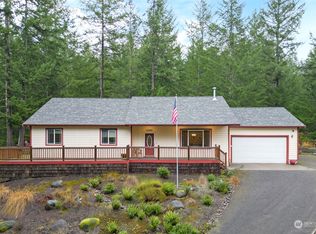 12858 Bear Lake Dr SW, Pt Orchard, WA