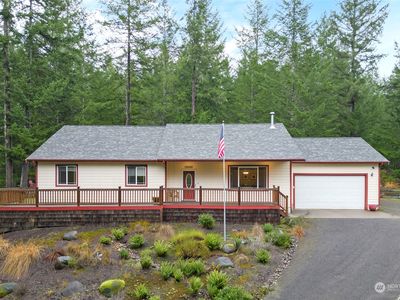 12858 Bear Lake Drive SW, Pt Orchard, WA, 98367
