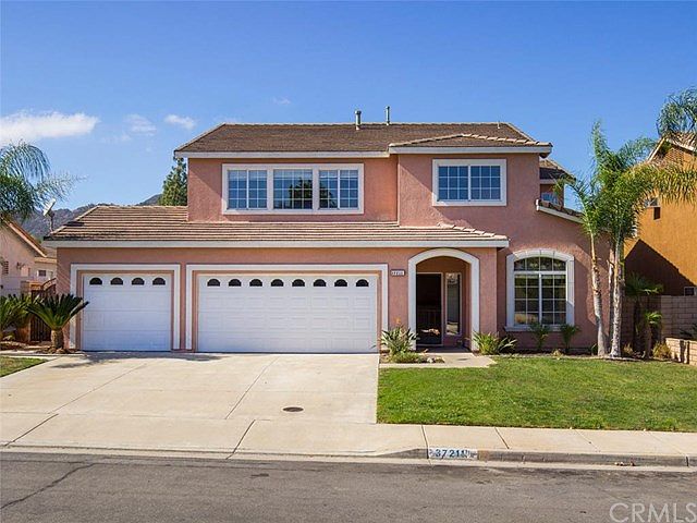 1st image of 37211 Floral Creek Cir