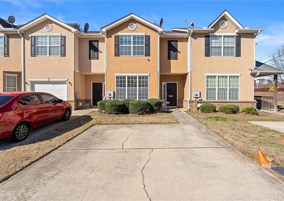 1st image of 7271 Wagon Wheel Ct