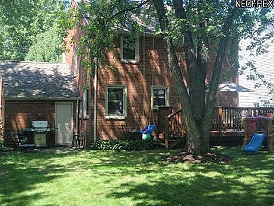 3rd image of 4988 Anderson Rd