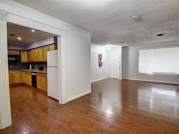 3rd image of 19332 NW 23rd Ct