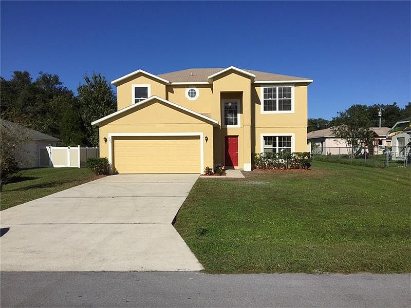 1st image of 446 Lark Ct