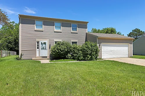 2208 Kensington Dr Photo 1