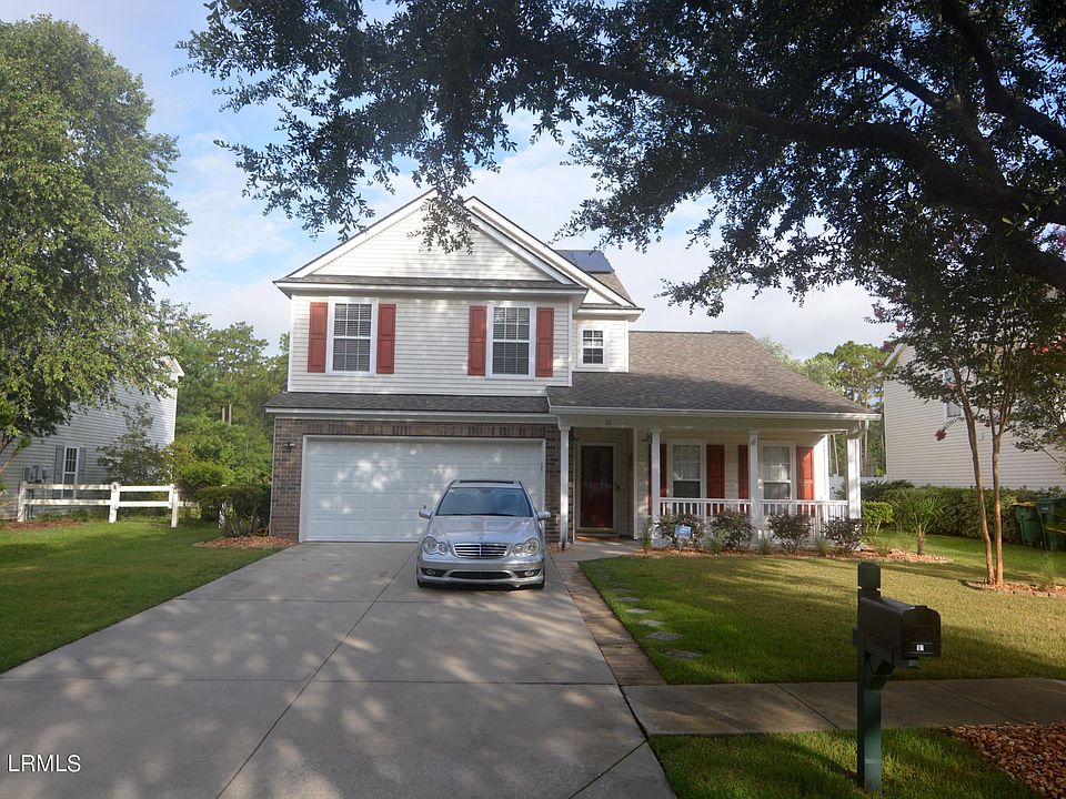 1st image of 12 Park Circle