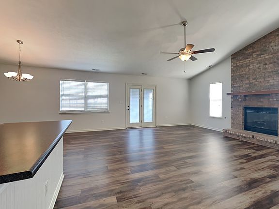 3rd image of 12334 Buckley Blvd
