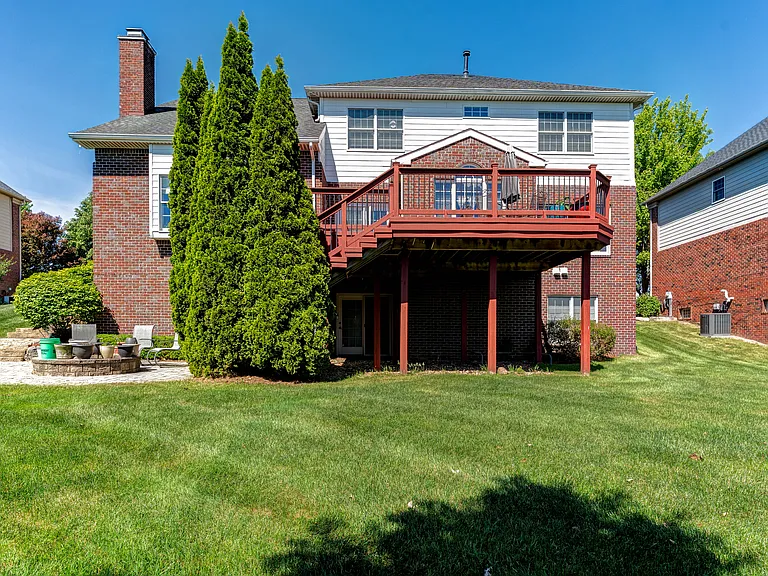 24374 Terra Del Mar Dr — Photo 36