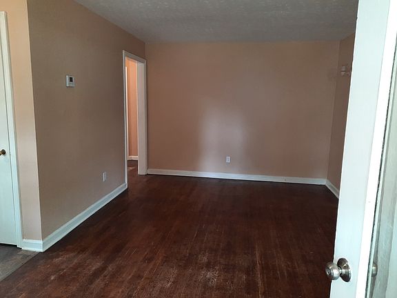5th image of 4601 Washington Ave SE #A